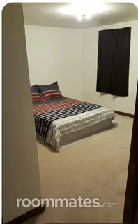 Room for rent in Aliquippa, PA $900, house