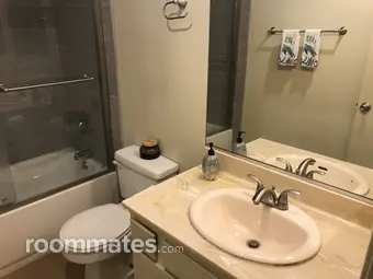Room for rent in Huntington Beach, CA $1275, apartment