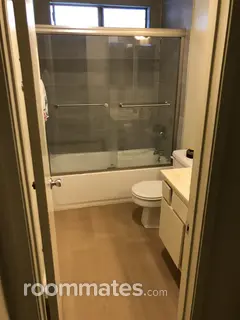 Room for rent in Huntington Beach, CA $1275, apartment