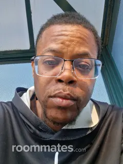 Roommate looking Greensboro, NC, $600