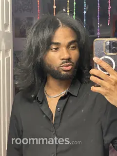 Roommate looking Baltimore, MD, $2000