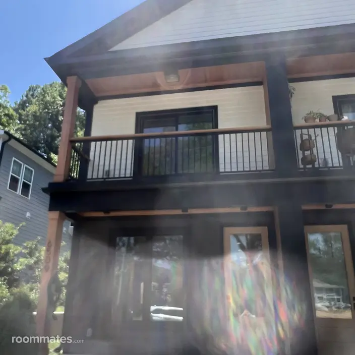 Room for rent in Raleigh, NC $760, apartment