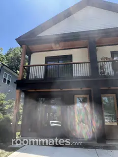 Room for rent in Raleigh, NC $760, apartment