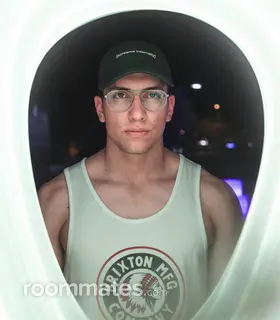 Roommate looking Fayetteville, NC, $500