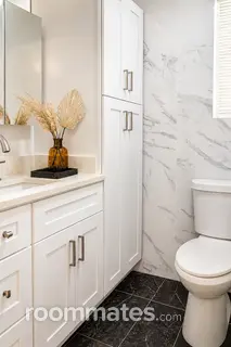 Room for rent in Jersey City, NJ $900, house
