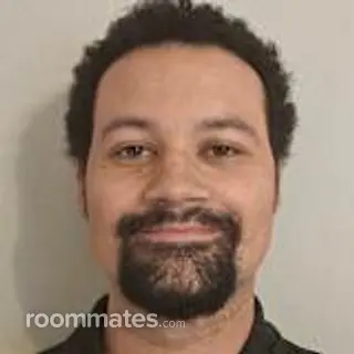Roommate looking Concord, CA, $1300