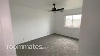 Room for rent in Sacramento, CA $950, house