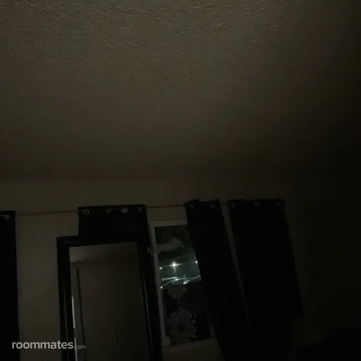 Room for rent in Citrus Heights, CA $800, apartment