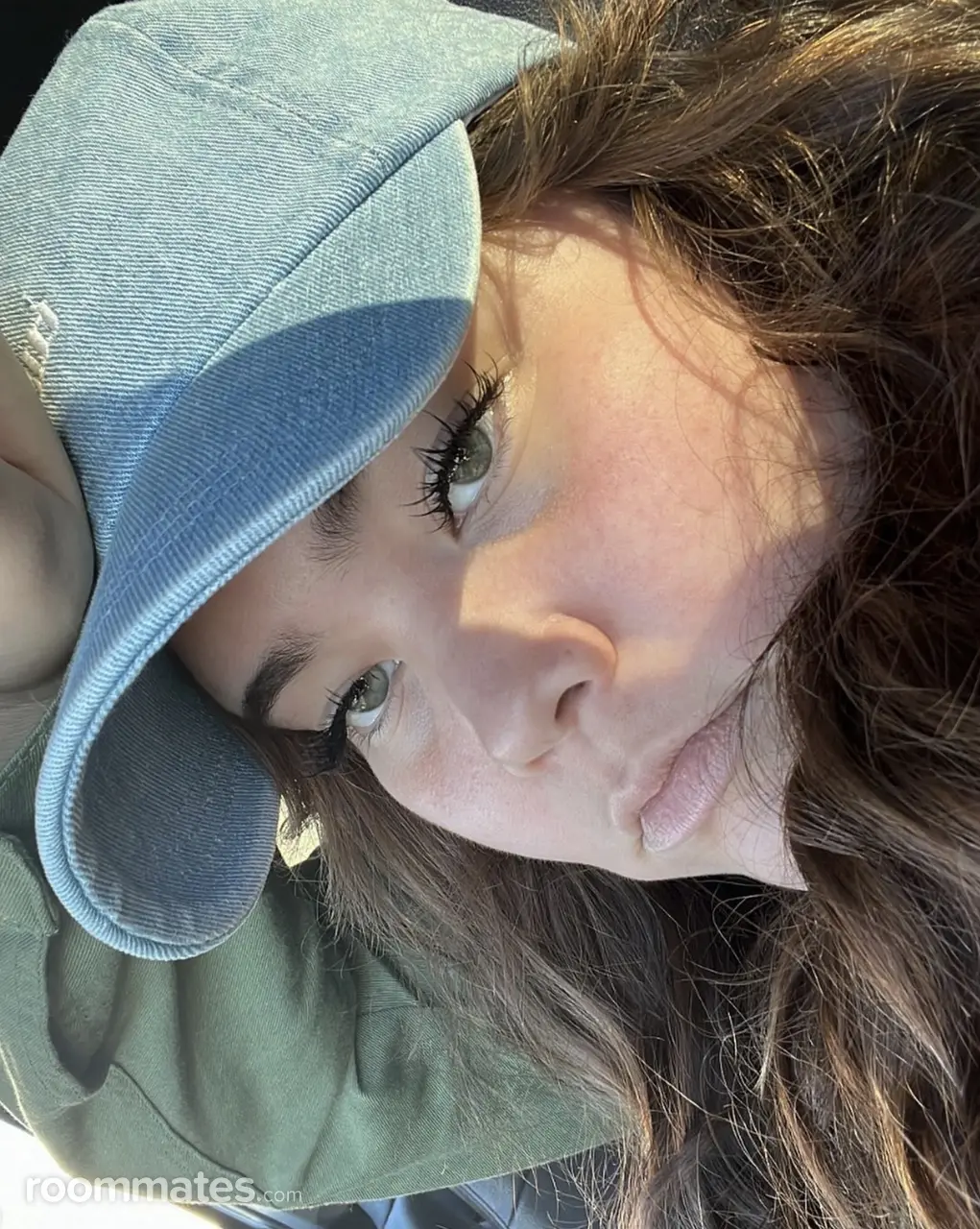 Profile photo 2 of 2
