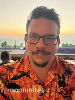 Roommate looking Grand Rapids, MI, $1000