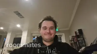 Roommate looking Pleasant Grove, UT, $700