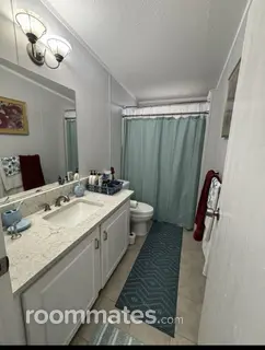 Room for rent in Lake Worth, FL $1200, house