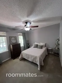 Room for rent in Charlotte, NC $1200, house