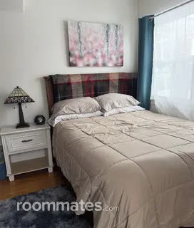 Room for rent in Toledo, OH $1000, house