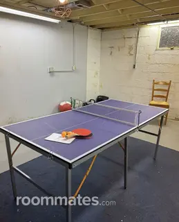 Room for rent in Toledo, OH $900, house
