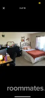Room for rent in Denver, CO $1075, condo