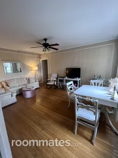 Room for rent in Brookline, MA $1500, condo