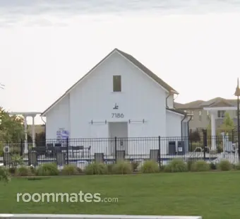 Room for rent in Tracy, CA $1100, house