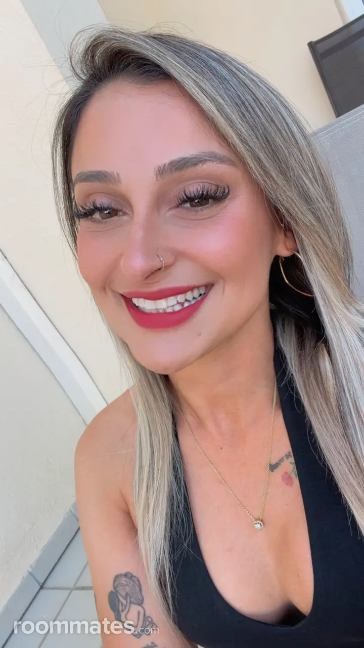 Profile photo 3 of 3