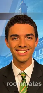 Roommate looking Topeka, KS, $600