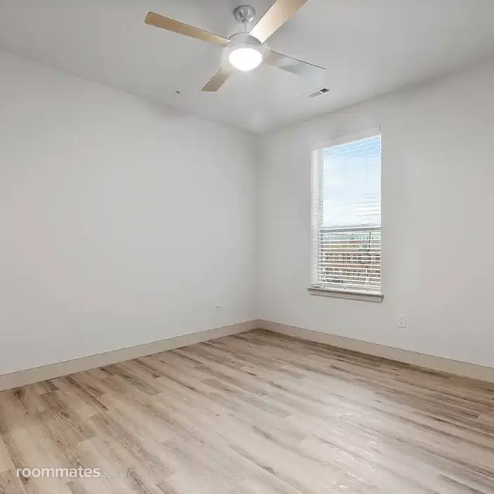 Room for rent in Chelsea, MA $1500, apartment
