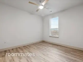 Room for rent in Chelsea, MA $1500, apartment