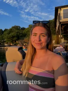Roommate looking Herndon, VA, $1300