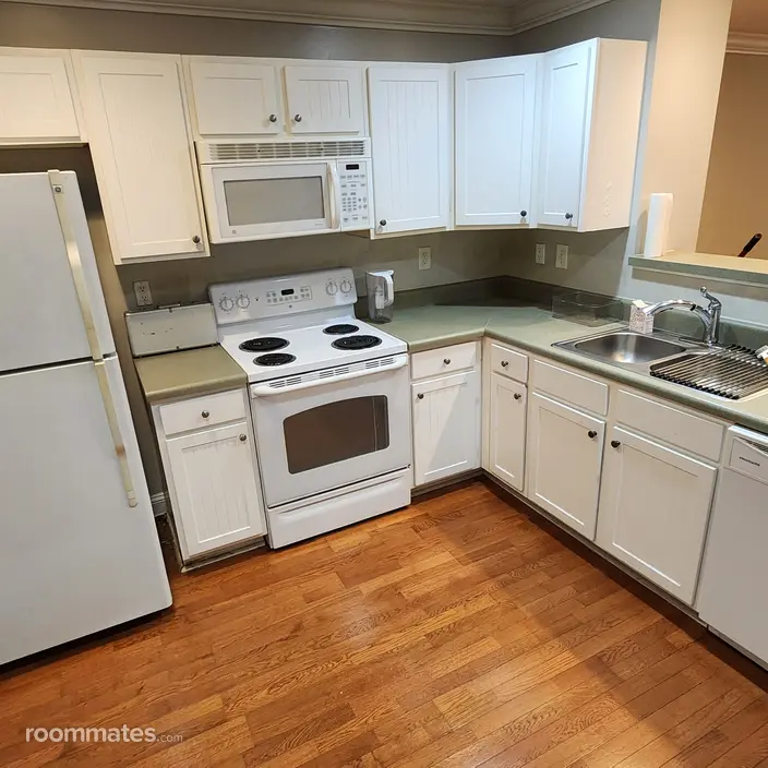 Room for rent in Athens, GA $800, apartment