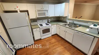 Room for rent in Athens, GA $800, apartment