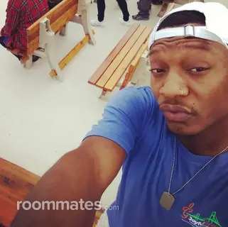Roommate looking Garland, TX, $300