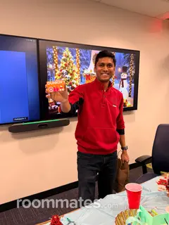 Roommate looking Hartford, CT, $1800