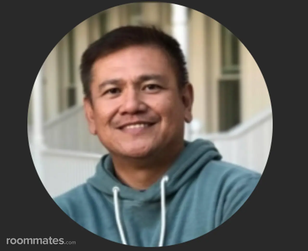 Profile photo 2 of 2