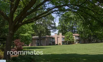 Room for rent in Matthews, NC $800, apartment
