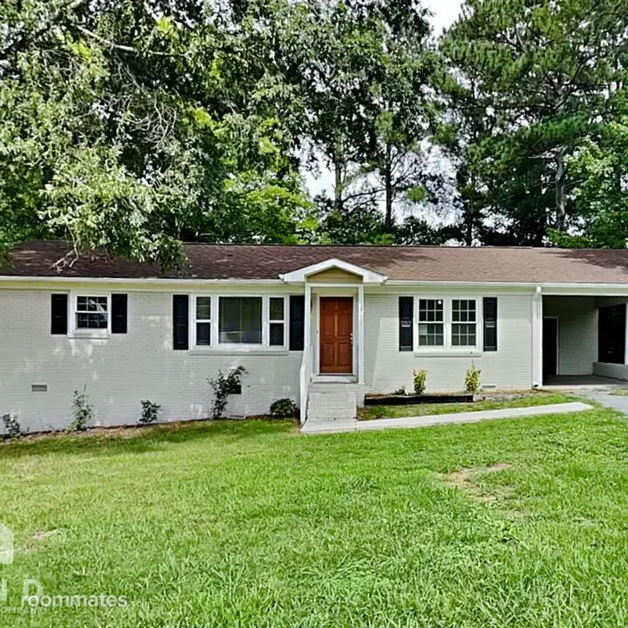 Room for rent in Monroe, NC $850, apartment