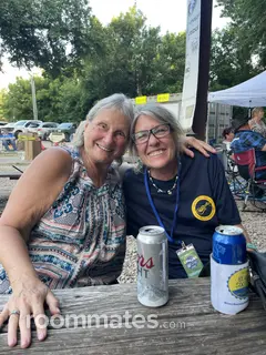 Roommate looking Norman, OK, $600