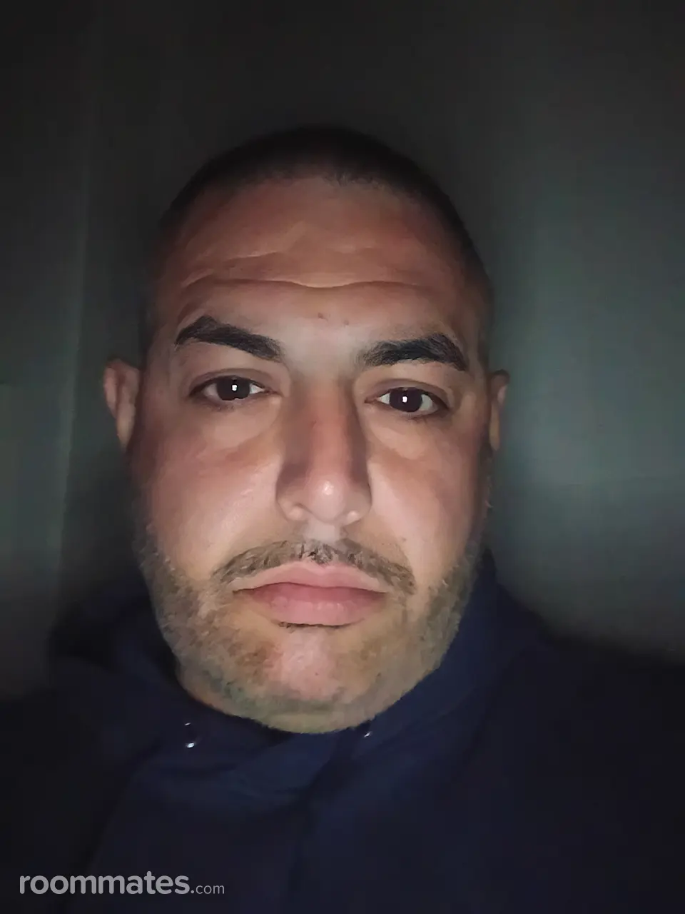 Profile photo 3 of 3
