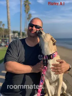 Room for rent in Carpinteria, CA $2500, house