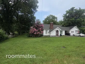 Room for rent in Old Hickory, TN $1200, house
