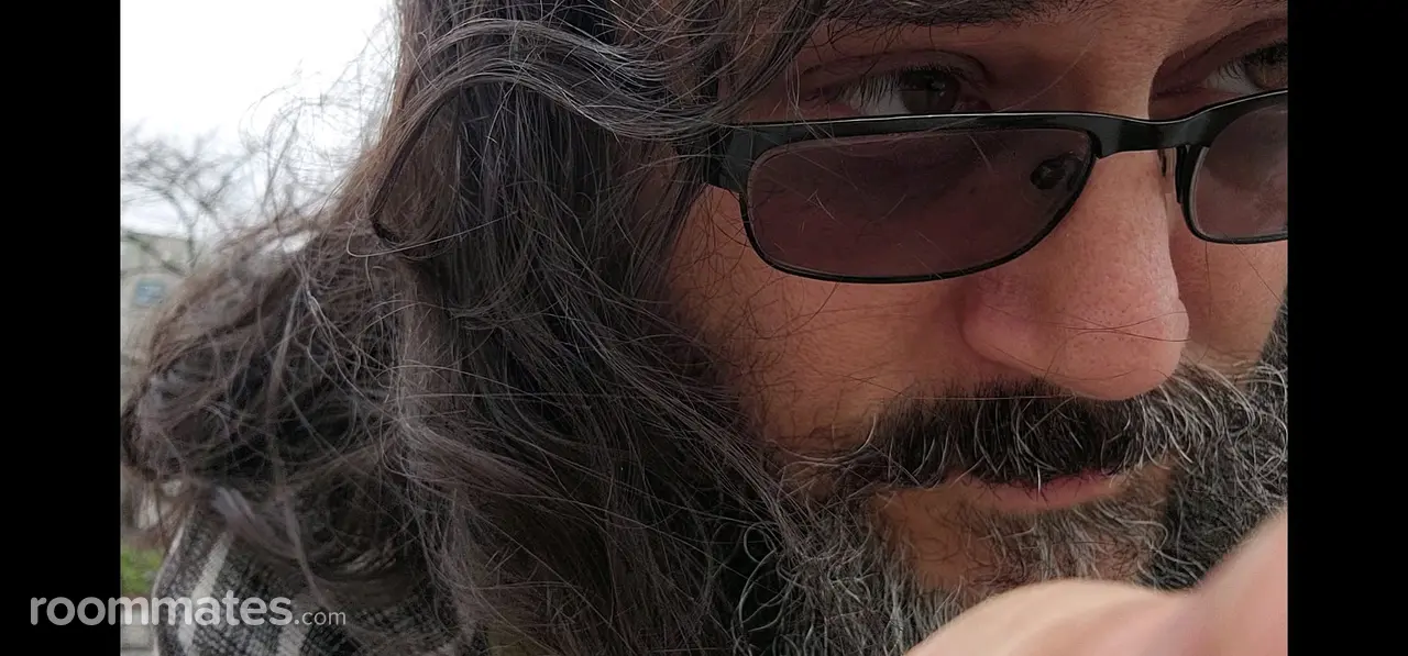 Profile photo 5 of 5