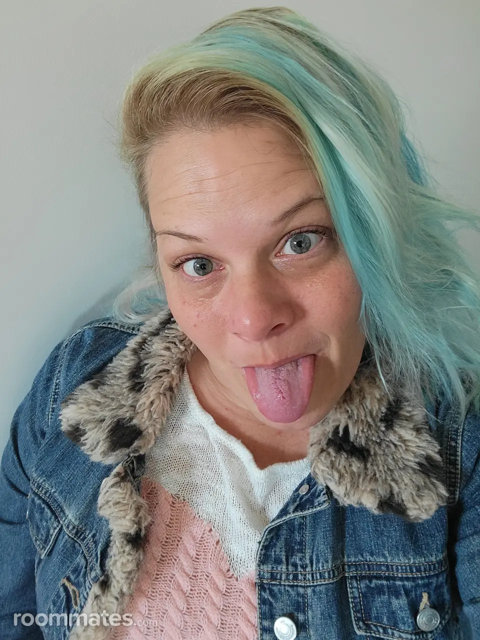 Profile photo 5 of 10