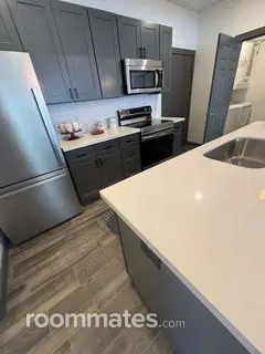 Room for rent in Phoenix, AZ $1127, apartment