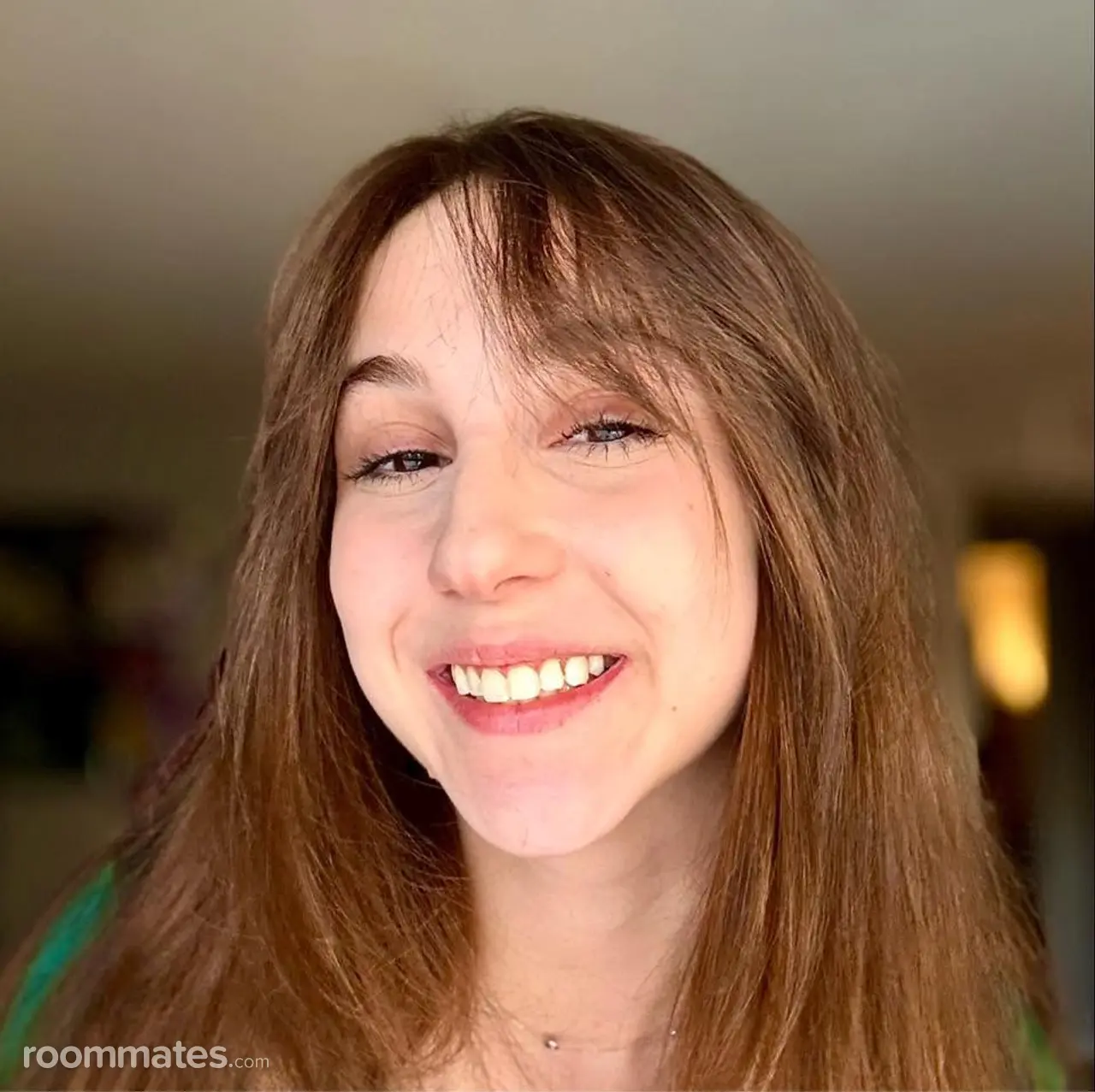 Profile photo 11 of 11