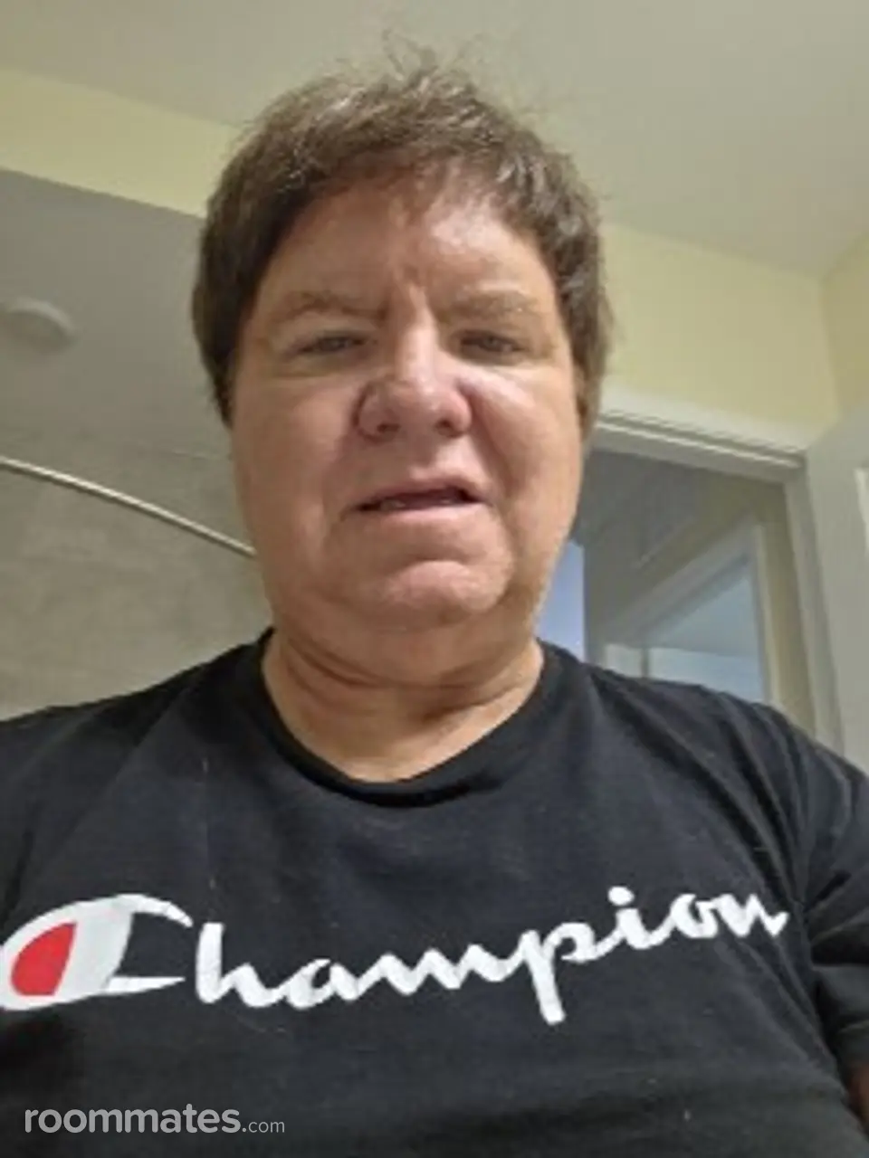 Profile photo 2 of 2
