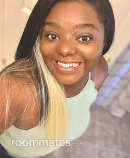 Roommate looking Canton, GA, $700