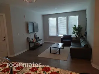 Room for rent in Marietta, GA $1139, apartment