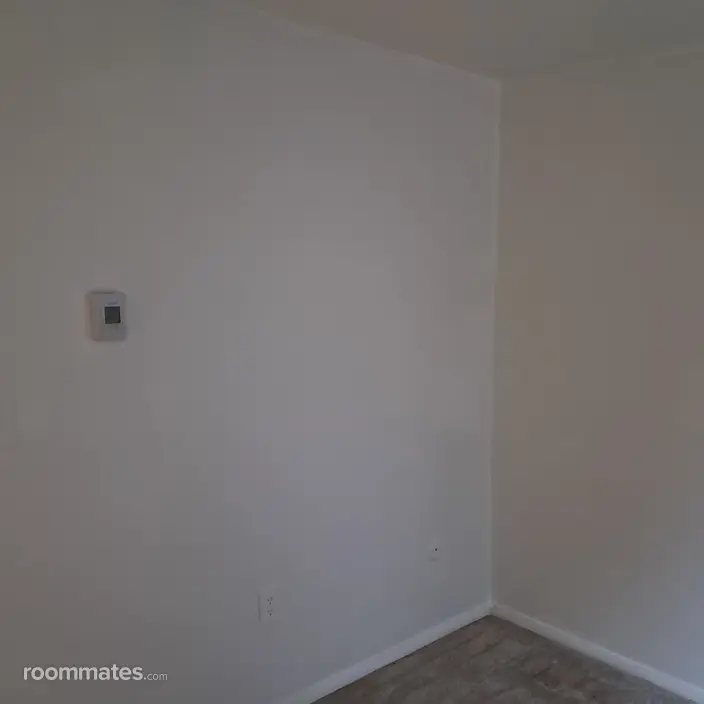 Room for rent in Springfield, MA $950, apartment