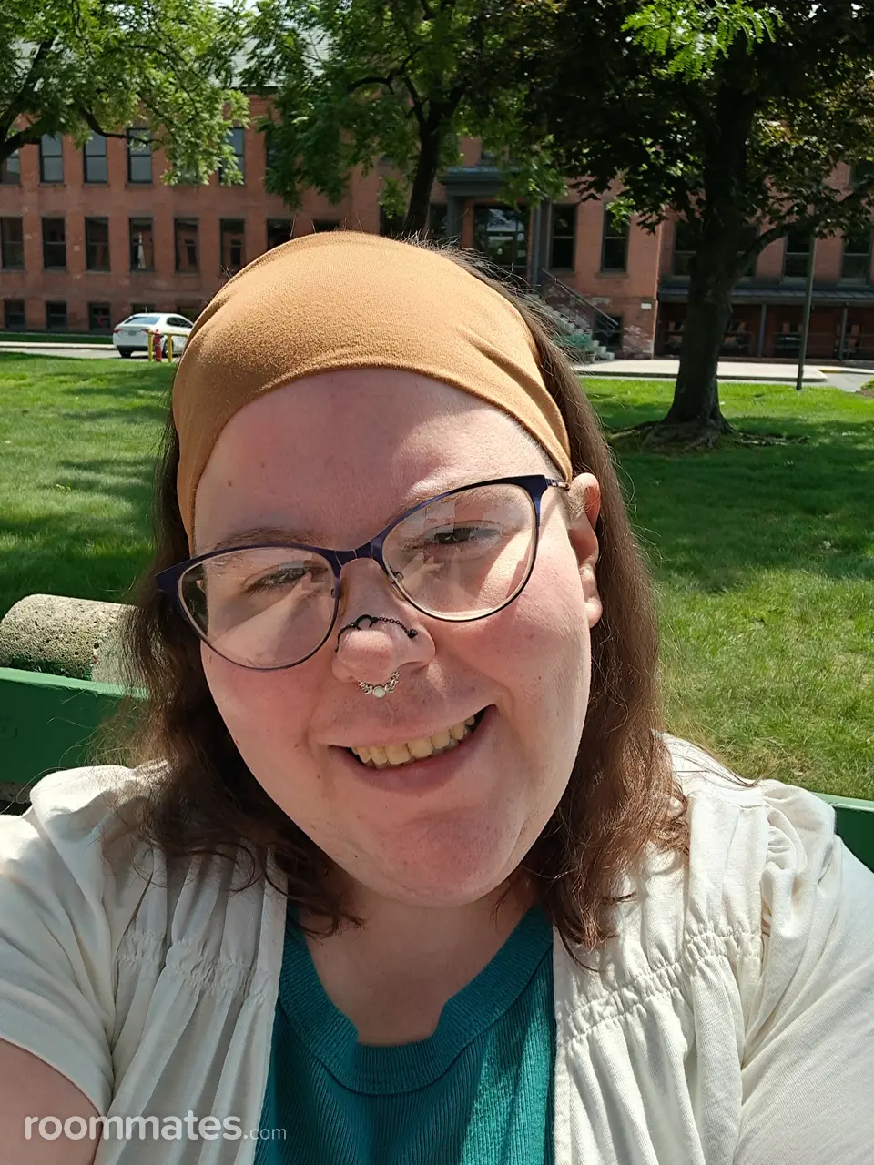 Profile photo 11 of 11