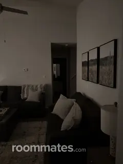 Room for rent in Mebane, NC $900, apartment