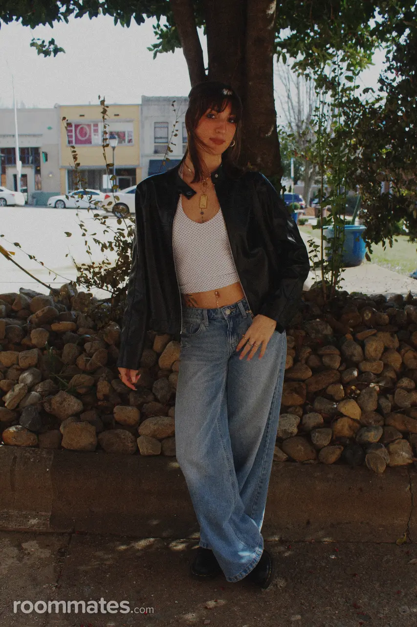 Profile photo 8 of 8