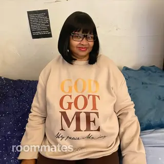 Roommate looking Philadelphia, PA, $1000